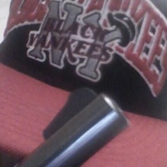 HUNITZ U.O.E.N.O IT FREESTYLE