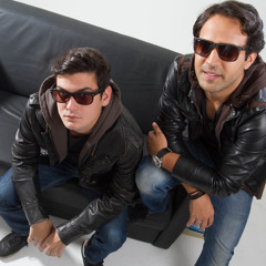 Lançamento Royal Inc @ Kiss And Fly RP