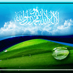 بكاء شديد من الشيخ عبد الرزاق البدر بعد تذكره نعمة التوحيد #تأمل #السنة