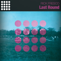 "Last Round" FREE DOWNLOAD!