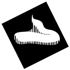 Scheißderhunddrauf (Skizze)