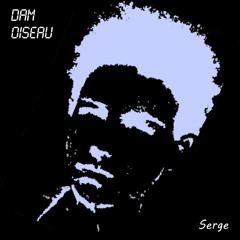 L'oiseau S'envole (Au Vent De L'éventuel)