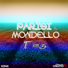 Parisi & Mondello Tanz <3