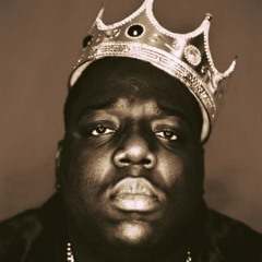 B.I.G. - Big Poppa (Lucas Chambon Remix)