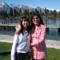 ❤️Untuk Mama [cover]