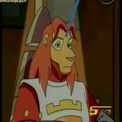 شارة أراغاي