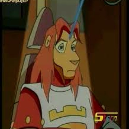 شارة أراغاي