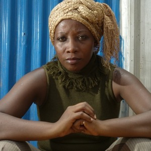 Ducu Djayé