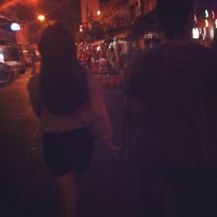 รักเกินเผื่อใจ