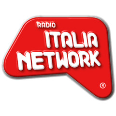 Italia Network Mastermix - Dave Piccioni (Black Market Mix) 1996-06-02