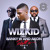 Artwork for WIzkid ft Akon &  Banky W - Roll It (Remix)