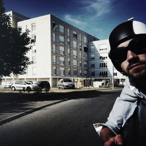 IS 178 - UNknown [Reshape]