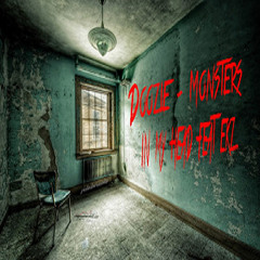 Doozie - Monsters In My Head Featuring Ekz