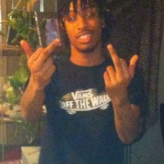 Hifuktupfaded ft c duff