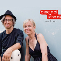 Comment te dire adieu v4