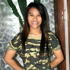 Can't hold us 1st rap part cover