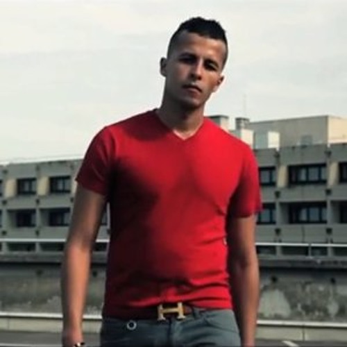 TÉLÉCHARGER ALBUM HAYCE LEMSI UN PETIT PAS POUR LEMSI GRATUIT PAS GRATUIT PETIT TÉLÉCHARGER ALBUM UN POUR LEMSI HAYCE LEMSI