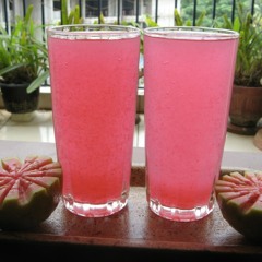 Guava Juice (88bpm)