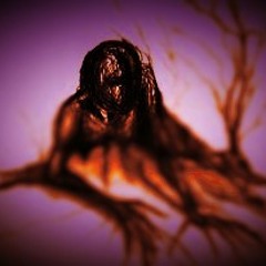 Fearful Darkness - prod. Gion Borno (John Born)