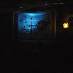 EDM Mix By DJ Joel @Free Kick Cafe - Padang Sidimpuan  (Class Mild - Street Art)