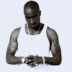 2Pac - Thug Style (I.L.L.N.O.L.E.D.G.E. Remix)