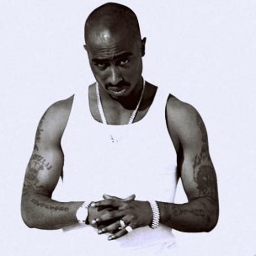 2Pac - Thug Style (I.L.L.N.O.L.E.D.G.E. Remix)