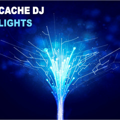 Cache DJ - Lights