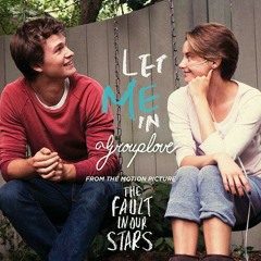 let me in -grouplove