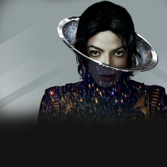 Michael Jackson - Dirty Diana Remix -  THE HIITERS & CIRKLE