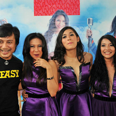 @VioletKlacorp - Kehilanganmu - Katon (DJ Echa Bootymash)