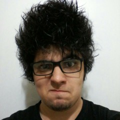 Longe Demais das Capitais - Engenheiros do Hawaii (Cover)