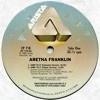 aretha-franklin-jump-to-it-ghosts-of-venice-midnight-dub-ghosts-of-venice