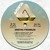 Artwork for Aretha Franklin - Jump To It (Ghosts Of Venice Midnight Dub)
