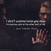 Justin Timberlake- Mirrors