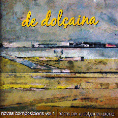 CONCORDANÇA. 2n Moviment, de Bernat Bataller