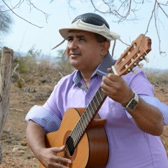 02 - Saudade De Nos    Alexandre Pé De serra