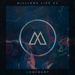 PREMIERE: Millions Like Us - Luminary