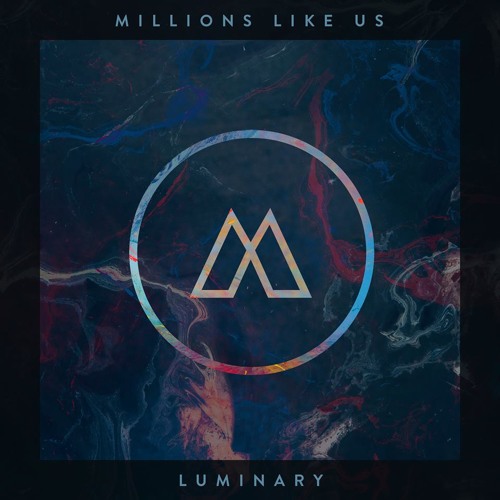 PREMIERE: Millions Like Us - Luminary