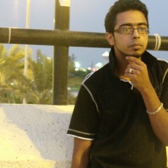 gwala w keda ;)
