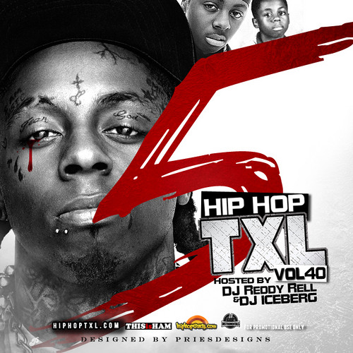 13 - Rocko Ft Jadakiss Problem - Comfrom