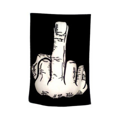 Still Fresh, Esprit Noir, Sadek, Nouvelle Ecole Freestyle.