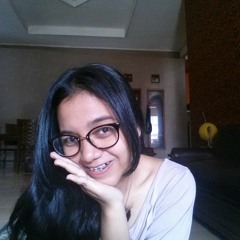 Bunga Terakhir - Derby romero (vocal) @putdees