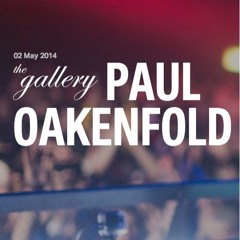 Binary Finary & Jordan Suckley - It Gets Me (Brock & Ryan Remix) (Ministry of Sound Radio Rip)