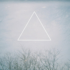 Good musics