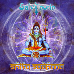astral projection mahadeva(soli-b remix)