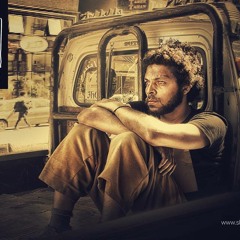 EKS-Hela Hela Ramy Essam رامي عصام هيلا هيلا