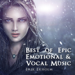 Epic Vocal & Trailer Music