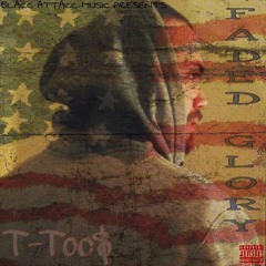 Faded Glory (Faded Glory Mixtape)
