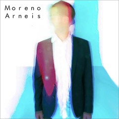 Moreno Arneis - Moreno Arneis - 03 - Who came first