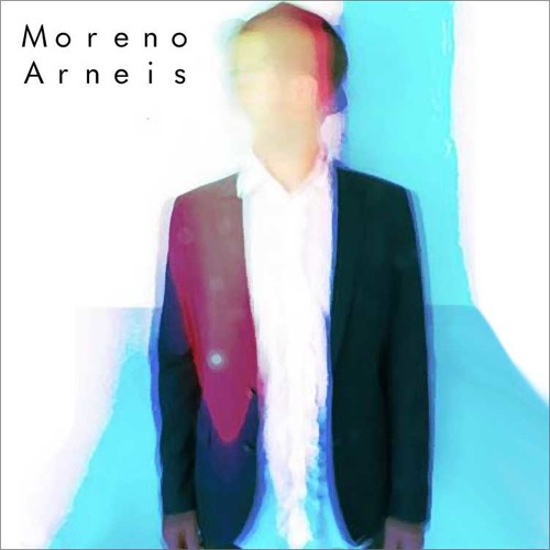 Moreno Arneis - Moreno Arneis - 03 - Who came first